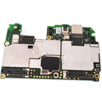 Основная плата Huawei P10 Lite (3x32)