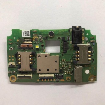 Основная плата Huawei Y6 Pro (2015) TIT-AL00