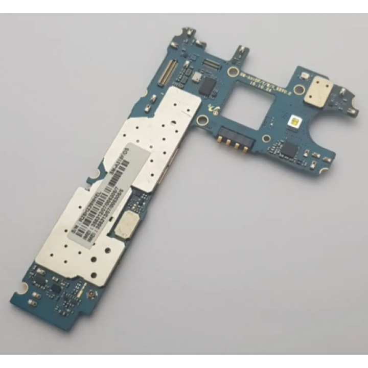 Основная плата Samsung Galaxy A3 (2016) A310