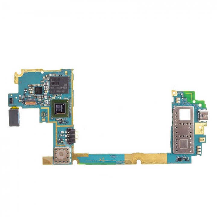 Основная плата Samsung Galaxy Grand Neo Plus (GT-I9060I)