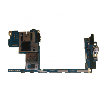 Основная плата Samsung Galaxy Grand Prime (SM-G531H) 1х8