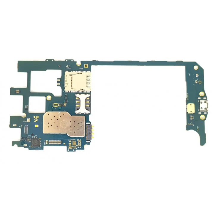 Основная плата (1X8) Samsung Galaxy J3 (2016) J320