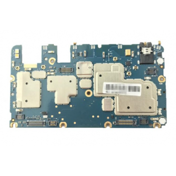 Основная плата Xiaomi Mi Max 2 (4x64)