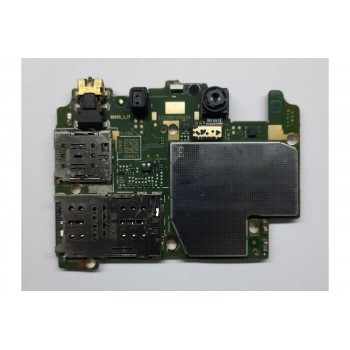 Основная плата Xiaomi Redmi 5A (2x16)