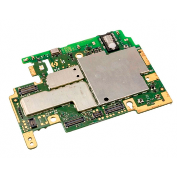 Основная плата Xiaomi Redmi 6A (2x16)