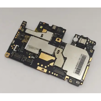 Основная плата Xiaomi Redmi Note 5A 2x16