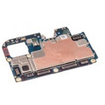 Основная плата Realme 10 (RMX3630) 4x128