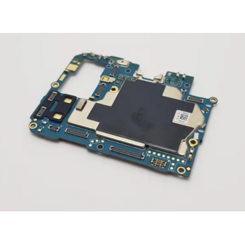 Основная плата Realme 6 (RMX2001) 4x128