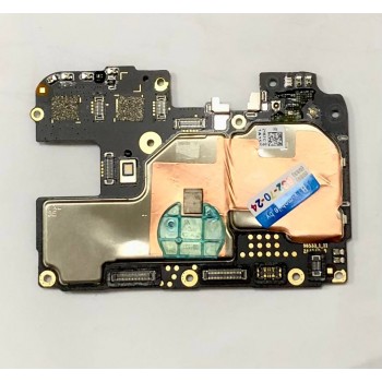 Основная плата Realme C25s (4x128)