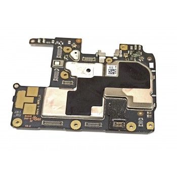 Основная плата Realme C3 (4x64)