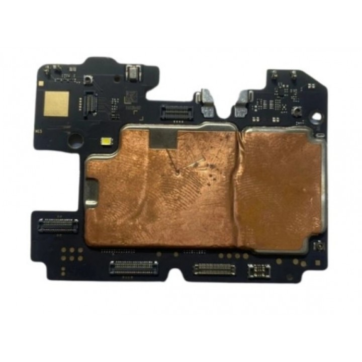 Основная плата для Samsung Galaxy A05 (SM-A055F) 4x64