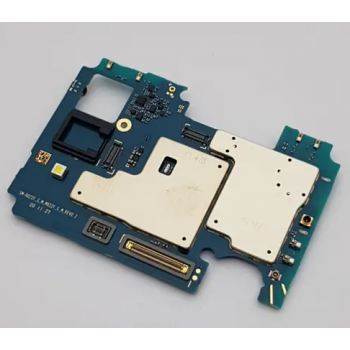 Основная плата Samsung Galaxy A02 (A022G) 2x32