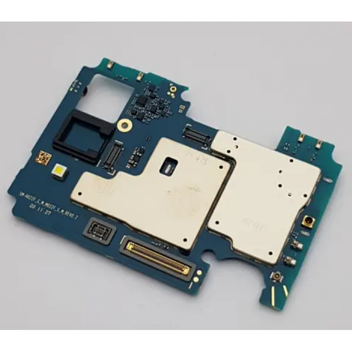 Основная плата Samsung Galaxy A02 (A022G) 2x32