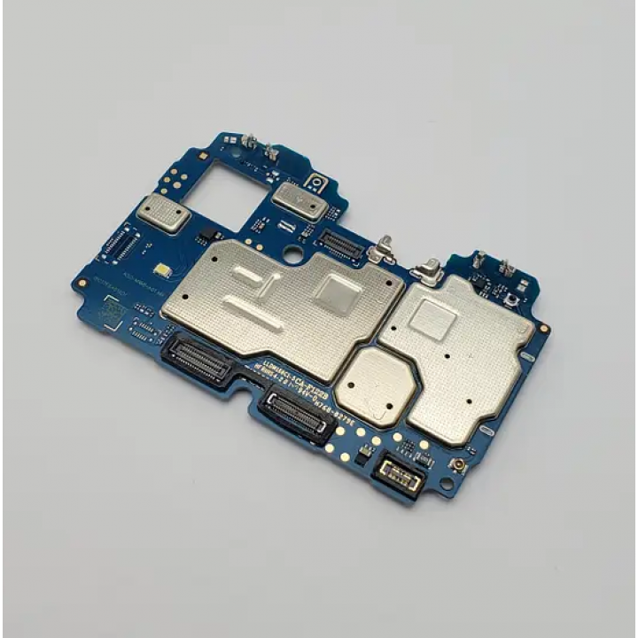 Основная плата Samsung Galaxy A03 Core (A032) 2x32