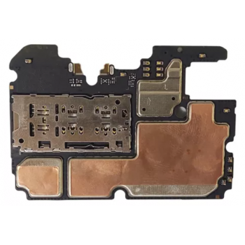 Основная плата Samsung Galaxy A04 (A045) 3x32