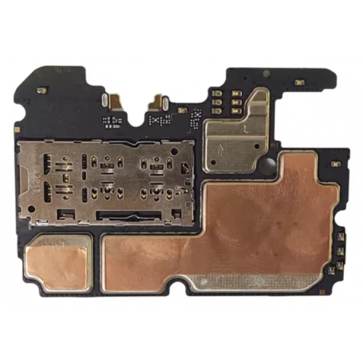 Основная плата Samsung Galaxy A04 (A045) 3x32