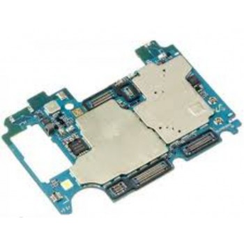 Основная плата Samsung Galaxy A20e (SM-A202F) 3x32