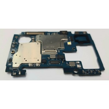 Основная плата Samsung Galaxy A32 (A325) 4x128