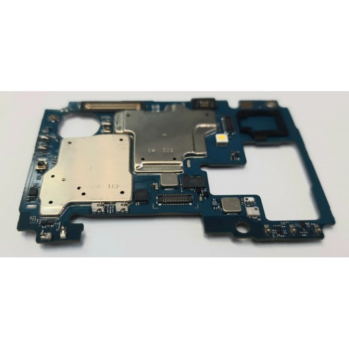 Основная плата Samsung Galaxy A32 (A325) 4x128