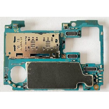 Основная плата Samsung Galaxy A32 (A325) 4x64