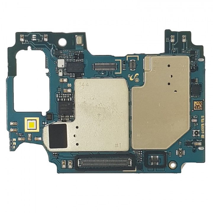 Основная плата Samsung Galaxy A40 (A405) 4x64