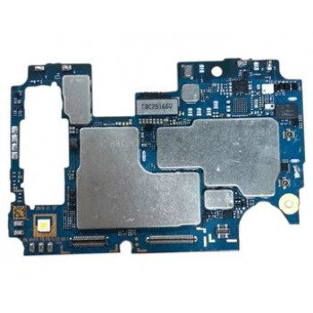 Основная плата Samsung Galaxy A50 (SM-A505) 4x64