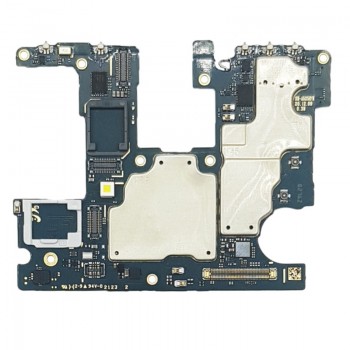 Основная плата Samsung Galaxy A52 4G (A525) 4x128
