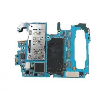 Основная плата Samsung Galaxy A9 (2018) A920 (6x128)