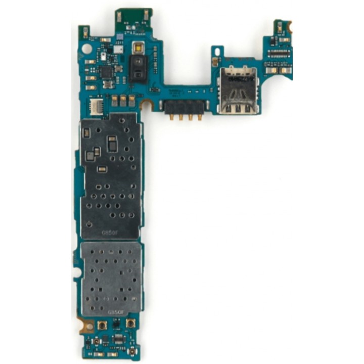 Основная плата Samsung Galaxy Alpha (G850) 2x32