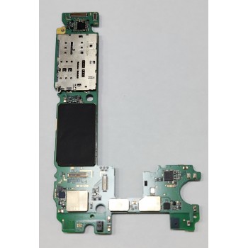 Основная плата Samsung Galaxy C5 Pro (C5010) 4x64