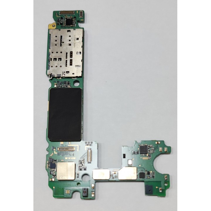 Основная плата Samsung Galaxy C5 Pro (C5010) 4x64