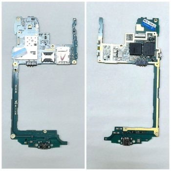 Основная плата Samsung Galaxy Grand 2 (G7102) 1.5x8