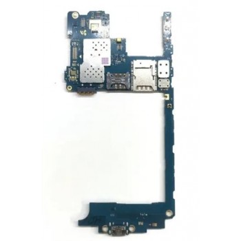 Основная плата Samsung Galaxy Grand Prime (SM-G530H) 1x8