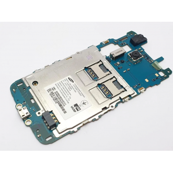 Основная плата Samsung Galaxy J1 mini (J105) 8GB