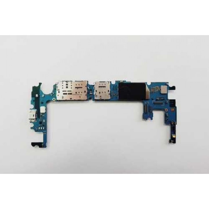 Основная плата Samsung Galaxy J3 (2017) J330 (2x16)