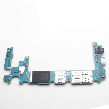 Основная плата Samsung Galaxy J5 (2017) J530 (2x16)