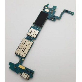 Основная плата Samsung Galaxy J5 Prime (G570) 2x16