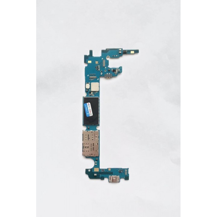 Основная плата Samsung Galaxy J7 (2018) J737 (2x32)