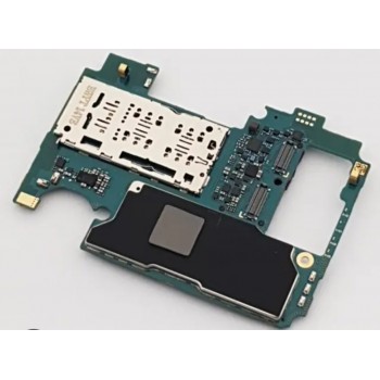 Основная плата Samsung Galaxy M12 (M127) 4x64