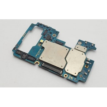 Основная плата Samsung Galaxy M31s (SM-M317F) 6x128