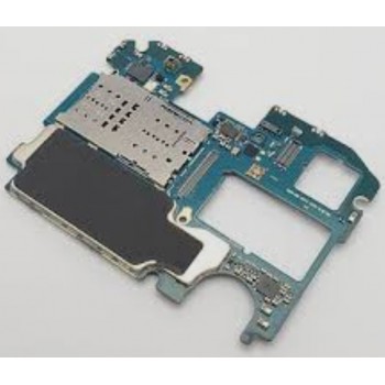 Основная плата Samsung Galaxy Note10 Lite (SM-N770F) 6x128