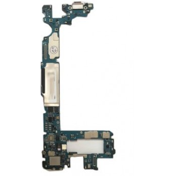 Основная плата Samsung Galaxy S10 Plus (G975F/DS) 8x128