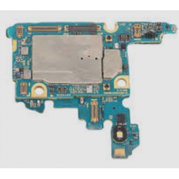 Основная плата Samsung Galaxy S21 5G (SM-G991) 8x128
