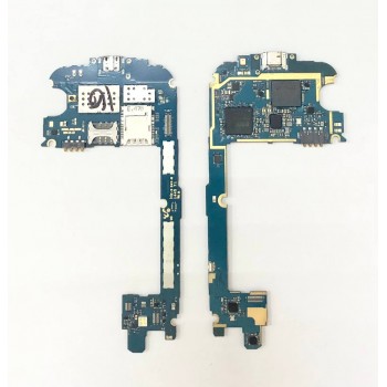 Основная плата Samsung Galaxy S3 (i9300) Dual SIM