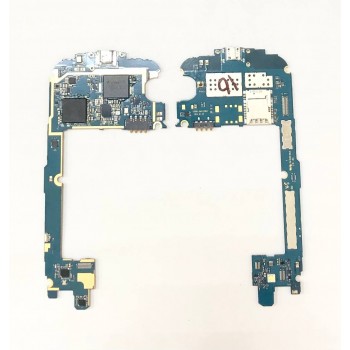 Основная плата Samsung Galaxy S3 (i9300) Single SIM