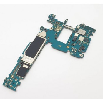 Основная плата Samsung Galaxy S9 Plus (G965) 6x64