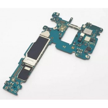 Основная плата Samsung Galaxy S9 Plus (G965) 6x256