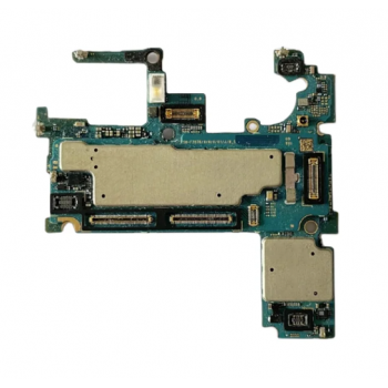 Основная плата Samsung Galaxy Z Flip 4G (F700U) 8x256 Американская версия