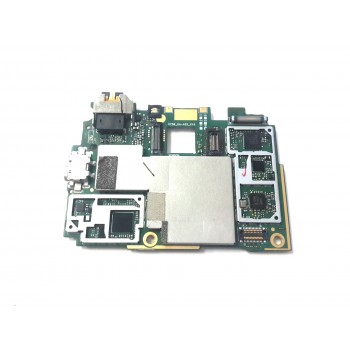 Основная плата Sony Xperia M2 Aqua (D2403) 1x8