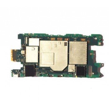 Основная плата Sony Xperia Z3 Compact (2x16)